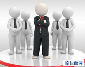领导得先把自己管好