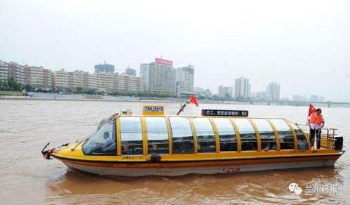 登船实录：沙丁鱼都没这么挤
