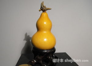 风水葫芦的大小对摆放效果有讲究吗？