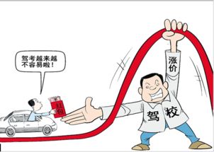 风水佬这个行业在未来还会存在吗？