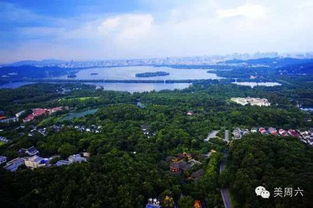 吉首到随州：一场说走就走的“迷路”之旅