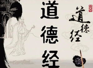 绷不住了！言坤解说的真相太劲爆