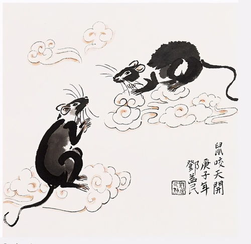 得意忘形的生肖指的是什么？这个成语中的准确生肖是什么意思？