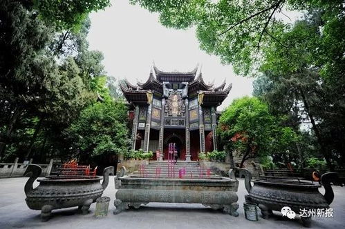 四、金山寺：虔诚的信仰与静谧的氛围