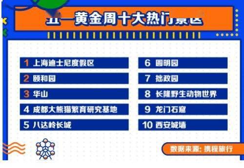 三、 噪声与碎片化信息的危害——随手写的段落乱入