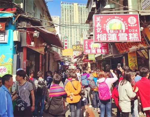 我的个人感受 (重要!)