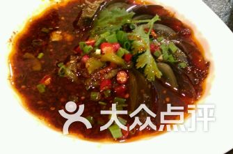 铁西广场附近的特色美食之旅