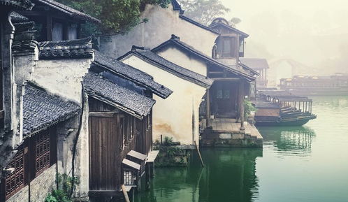 省钱歪招：跟景区斗智斗勇