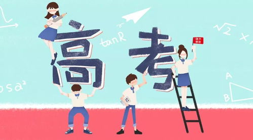【血泪教训】千万别踩这些雷区！