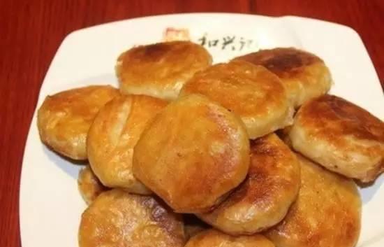 更更多铁岭美食等你来发觉