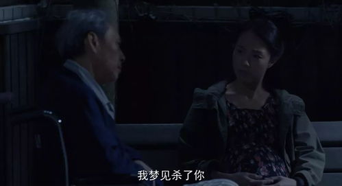 震惊！2026年这些生肖千万别碰降头术