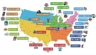 房子西边有河好不好水向南流,房子西边有河好不好水向南流