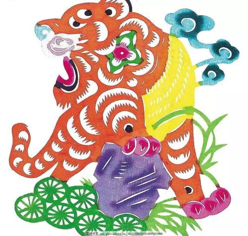 属虎男正月感情运势具体表现是怎样的？