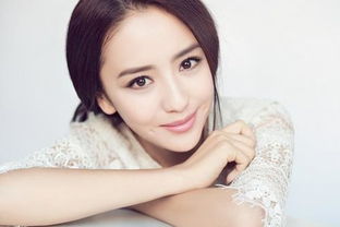 哪些星座的女生既气质佳又长相漂亮？