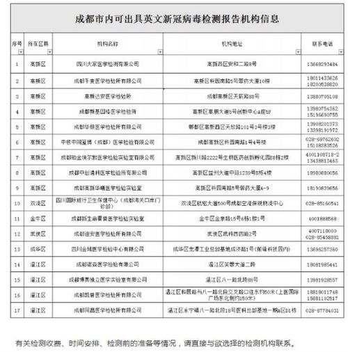 震惊！2026年成绩单居然藏着这些惊天秘密？！