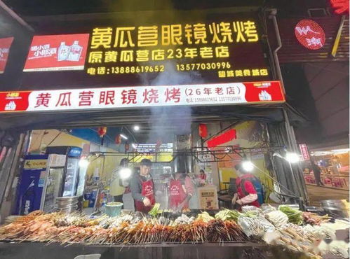 一些超级无敌吸引人的创意案例