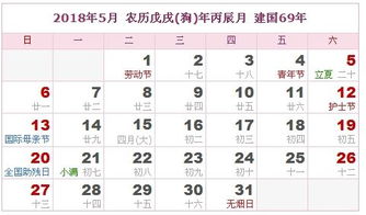 戊戌日的独特魅力