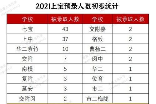 2026年9月初六作为吉日是否适宜，年初六是否为吉日？