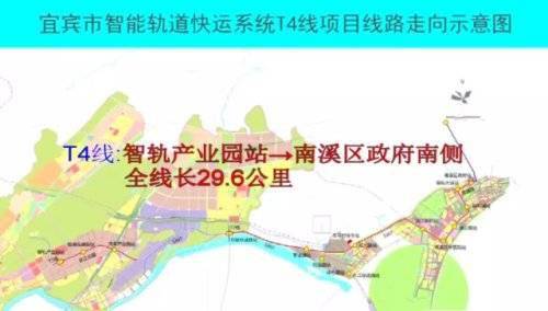 大连：海鲜与眼泪齐飞