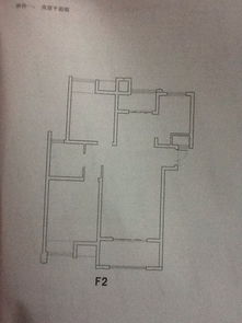桥边风水问题，嫩否在旁边建造房屋？