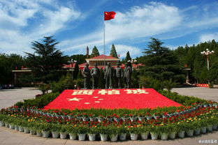 两条线路的故事，比电视剧还精彩！