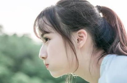 哪个生肖女最显年轻，被称为不老女神？