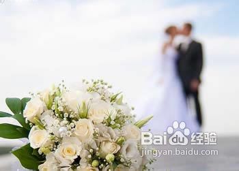 婚姻这玩意儿：不就是搭伙过日子吗？