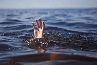 别人在梦中溺水身亡，这是不是预示着什么不好的征兆？