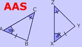 八字碰角如何进行碰角处理？图解方法有哪些？