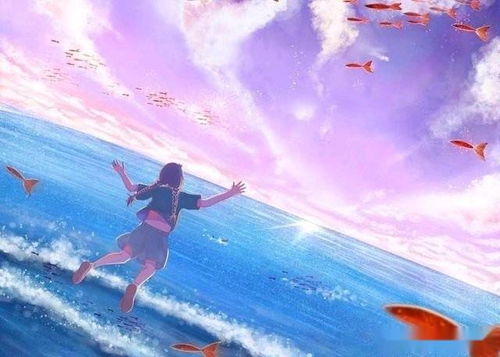 细节制胜，圆满收官？处女座2026年9月下半月运势如何？
