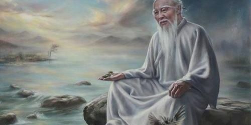 一、免费开放？