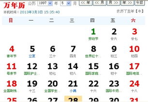 4月22日上升星座和出生星座分别是什么？