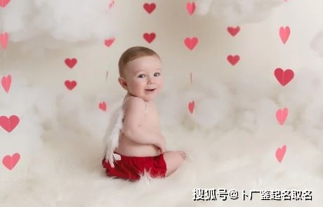 文学素养与起名的重要性