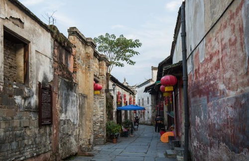 钟鼓楼：时间段在这里发展停滞
