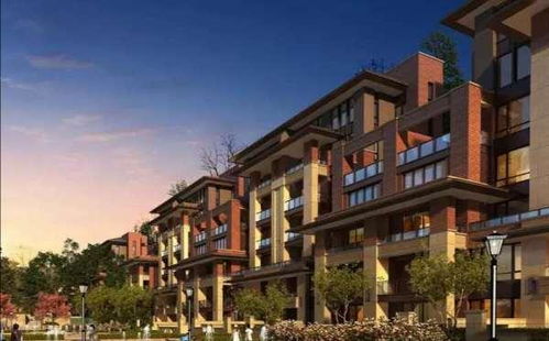 嘉定路劲上海院子,嘉定的上海院子风水