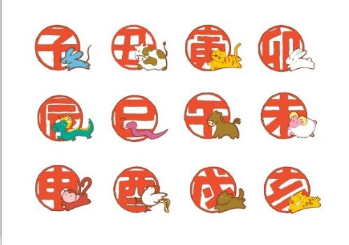 十、寅虎（虎年出生）的糟心日志