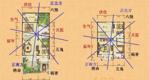 #第一禁区：低层阴气聚集区#