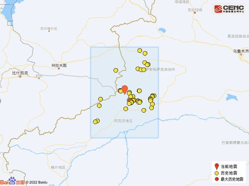 行业数据：邮编与旅游的深度关联