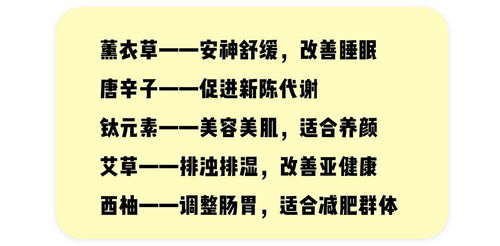 83年大海水命姓徐取名，如何根据八字命理为徐姓宝宝取一个既吉祥又富有内涵的昵称呢？