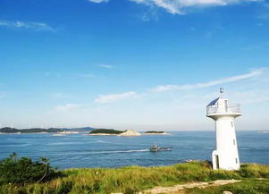 第一站：九丈崖月牙湾——感受较大天然鬼斧神工般造化之奇迹！
