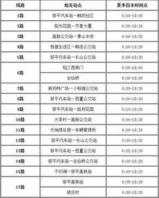 真实案例：2023年夏季的票价风暴