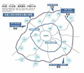 第六章：保命须知