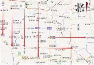 一、延安：革命圣地的保密角落