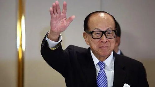 律师八字命运如何与李嘉诚八字相同的人命运有何不同？
