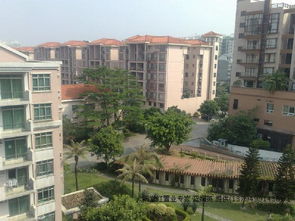 三、交通方式：别指望公交准时！(随机延误版)