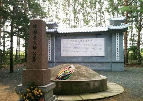 那么问题来了：2025年8月8日适合立碑吗？