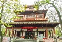 景点：照片都是骗人的！