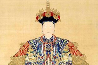 黄道十二星与皇后的性格