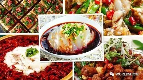 救命！起对名字真的能暴富！