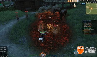 时空错乱的幻觉